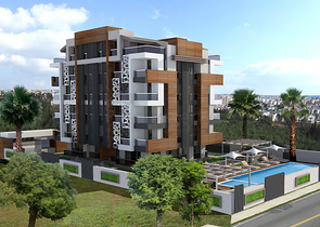 مشروع استثماري بالتقسيط لمدة 12 شهر في كونيالتي 