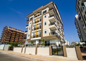 مشروع استثماري بالتقسيط لمدة 12 شهر في كونيالتي 