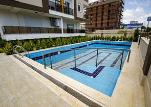 مشروع استثماري بالتقسيط لمدة 12 شهر في كونيالتي 