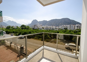 مشروع استثماري بالتقسيط لمدة 12 شهر في كونيالتي 