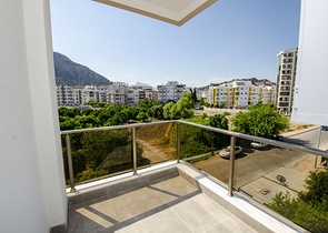 مشروع استثماري بالتقسيط لمدة 12 شهر في كونيالتي 