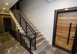 مشروع استثماري بالتقسيط لمدة 12 شهر في كونيالتي 