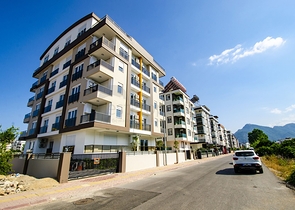 مشروع استثماري بالتقسيط لمدة 12 شهر في كونيالتي 