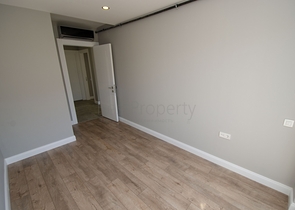 مشروع استثماري بالتقسيط لمدة 12 شهر في كونيالتي 