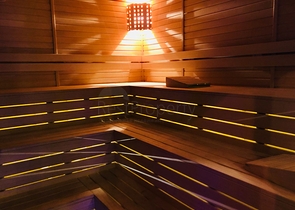 شقة بغرفة نوم واحدة للإيجار في أفسالار