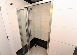 شقة بغرفة نوم واحدة للإيجار في أفسالار