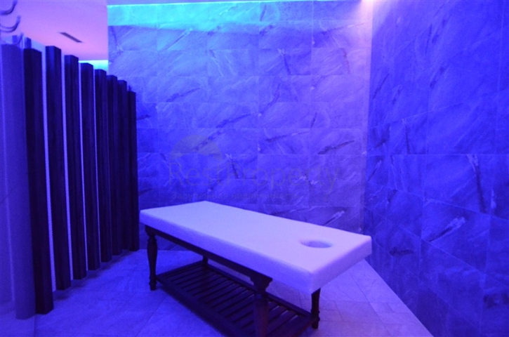 اطلالة بحرية ساحرة - دوبلكس فاخرة في كارجي جاك / الانيا 