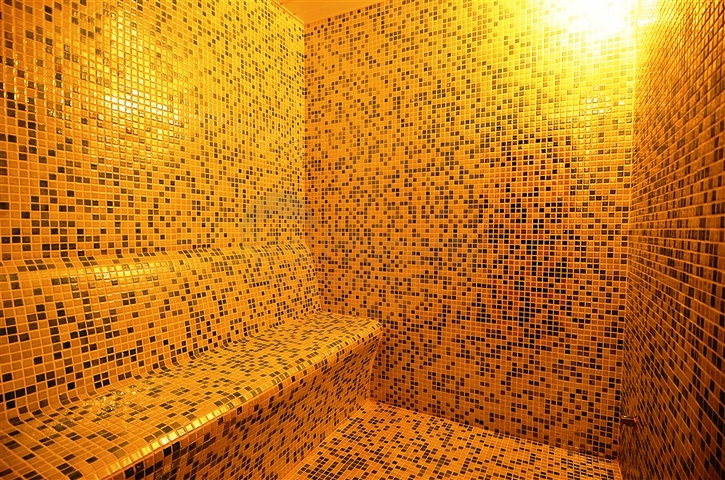 اطلالة بحرية ساحرة - دوبلكس فاخرة في كارجي جاك / الانيا 