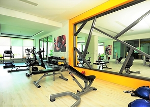 اطلالة بحرية ساحرة - دوبلكس فاخرة في كارجي جاك / الانيا 