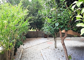 شقة مفروشة بسعر مميز في مهموتلار / الانيا 