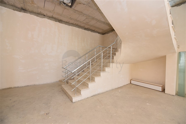 فرصة استثمارية مميزة في اوبا / الانيا 