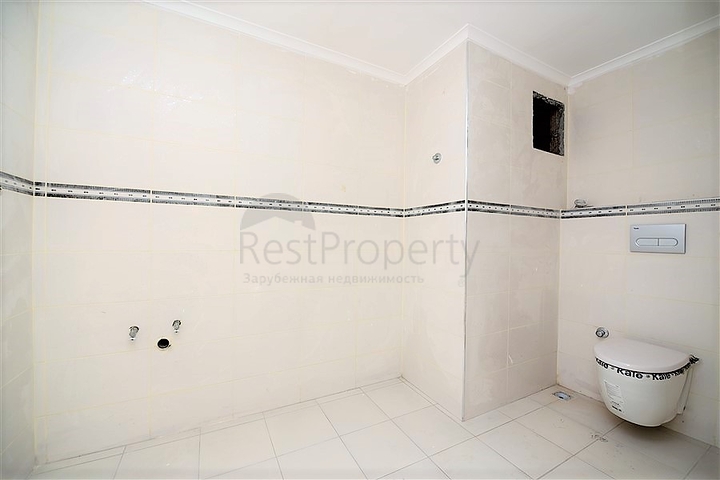 فرصة استثمارية مميزة في اوبا / الانيا 