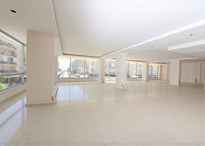 فرصة استثمارية مميزة في اوبا / الانيا 