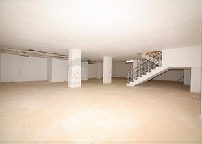 فرصة استثمارية مميزة في اوبا / الانيا 