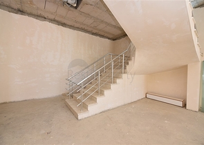 فرصة استثمارية مميزة في اوبا / الانيا 