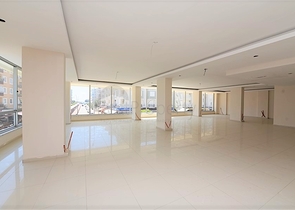 فرصة استثمارية مميزة في اوبا / الانيا 