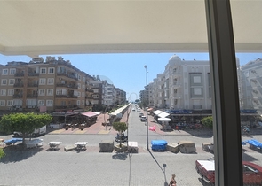 فرصة استثمارية مميزة في اوبا / الانيا 