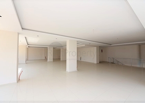 فرصة استثمارية مميزة في اوبا / الانيا 