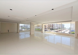 فرصة استثمارية مميزة في اوبا / الانيا 