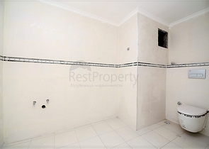 فرصة استثمارية مميزة في اوبا / الانيا 