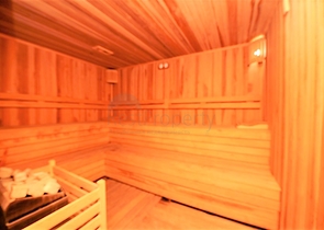 مجمع سكني في مهموتلار / الانيا 