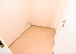 مجمع سكني في مهموتلار / الانيا 