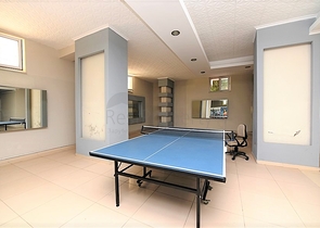 مجمع سكني في مهموتلار / الانيا 