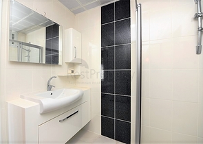 مجمع سكني في مهموتلار / الانيا 