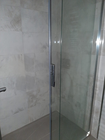 شقة غرفتين وصالة ضمن مجمع سكني خمس نجوم في مركز اسطنبول الاوربية / ايوب سلطان 