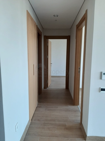 شقة غرفتين وصالة ضمن مجمع سكني خمس نجوم في مركز اسطنبول الاوربية / ايوب سلطان 