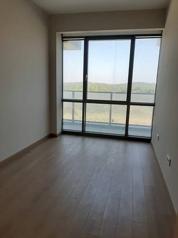 شقة غرفتين وصالة ضمن مجمع سكني خمس نجوم في مركز اسطنبول الاوربية / ايوب سلطان 