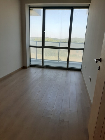 شقة غرفتين وصالة ضمن مجمع سكني خمس نجوم في مركز اسطنبول الاوربية / ايوب سلطان 