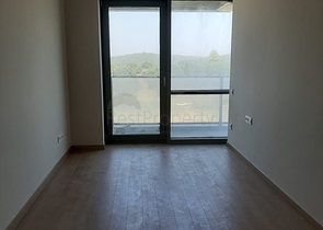 شقة غرفتين وصالة ضمن مجمع سكني خمس نجوم في مركز اسطنبول الاوربية / ايوب سلطان 