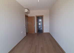 شقة غرفتين وصالة ضمن مجمع سكني خمس نجوم في مركز اسطنبول الاوربية / ايوب سلطان 