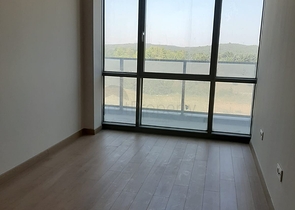 شقة غرفتين وصالة ضمن مجمع سكني خمس نجوم في مركز اسطنبول الاوربية / ايوب سلطان 