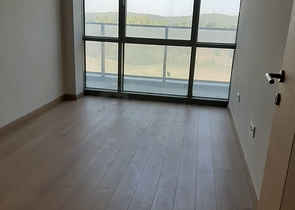 شقة غرفتين وصالة ضمن مجمع سكني خمس نجوم في مركز اسطنبول الاوربية / ايوب سلطان 