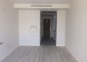 شقة استديو ضمن برج سكني في اسطنبول الاسيوية 