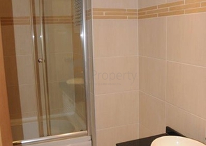 فيلا ثلاث طوابق باطلالة بحرية ضمن احدى افخم مجمعات الانيا 