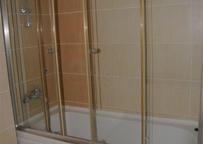 فيلا ثلاث طوابق باطلالة بحرية ضمن احدى افخم مجمعات الانيا 