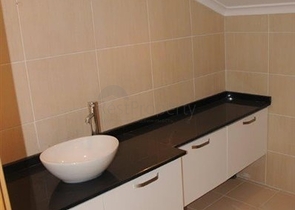 فيلا ثلاث طوابق باطلالة بحرية ضمن احدى افخم مجمعات الانيا 