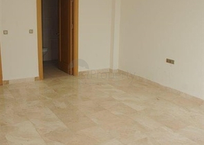 فيلا ثلاث طوابق باطلالة بحرية ضمن احدى افخم مجمعات الانيا 