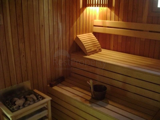 شقة غرفتين وصالة مفروشة ضمن مجمع سكني جنب مول الانيوم - اوبا / الانيا 