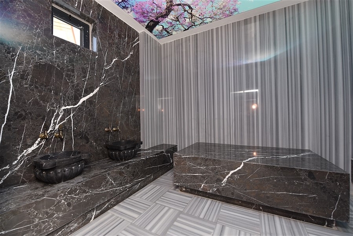 مشروع استثماري جديد في الانيا بأسعار مناسبة