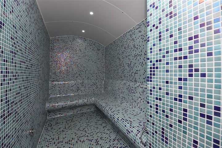 مشروع استثماري جديد في الانيا بأسعار مناسبة