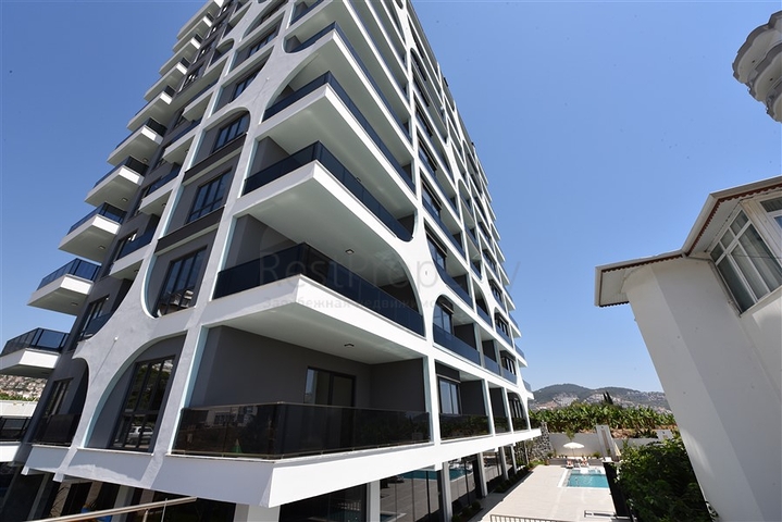 مشروع استثماري جديد في الانيا بأسعار مناسبة