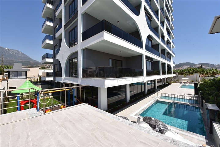 مشروع استثماري جديد في الانيا بأسعار مناسبة