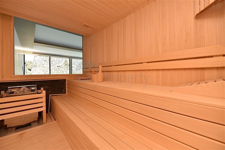 مشروع استثماري جديد في الانيا بأسعار مناسبة