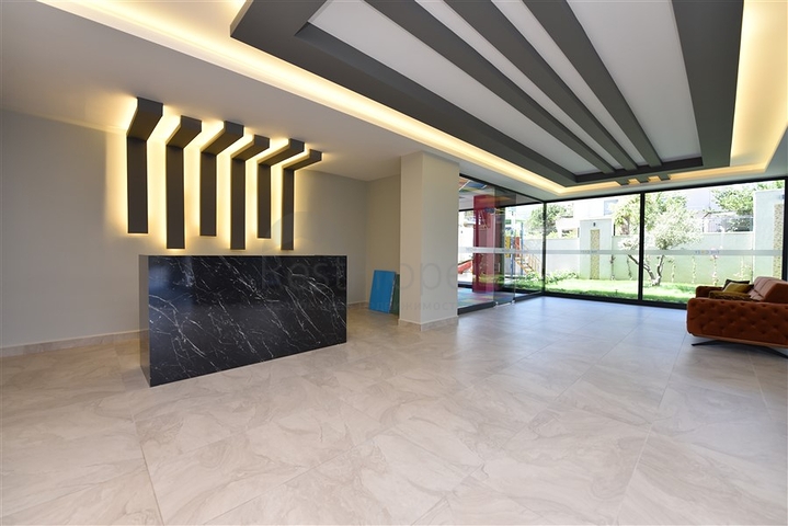 مشروع استثماري جديد في الانيا بأسعار مناسبة