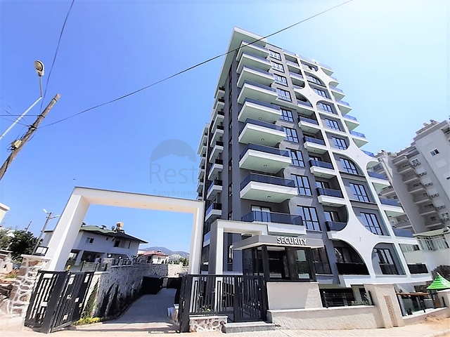 مشروع استثماري جديد في الانيا بأسعار مناسبة