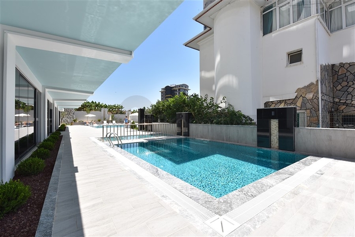 مشروع استثماري جديد في الانيا بأسعار مناسبة